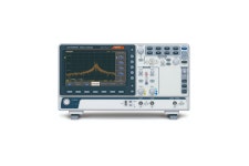 [굿윌인스텍 대리점] GWINSTEK MDO-2202A - 다기능 디지털오실로스코프 : 주식회사 테솔