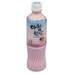 아침햇살 고구마 500ml 웅진 : 푸드엔마트