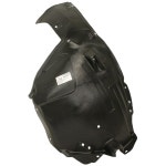 Garage-Pro 펜더라이너 INFINITI G3708-13/Q6014-15 프론트 RH : 상인상사