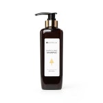 뷰트리랩 헤어 클리닉 샴푸 (탈모증상 완화제품) 500ml, 1개 : 시현에스테틱