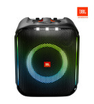 JBL 파티박스 앙코르 휴대용 블루투스스피커 노래방스피커 : 퍼니캠핑