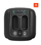 JBL 파티박스 앙코르 휴대용 블루투스스피커 노래방스피커 : 퍼니캠핑