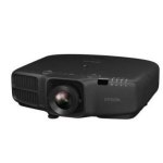 (EPSON) EB-G6870  엡손 EB-G6870 XGA 7000안시 매장용 강당용 교회용 세미나용 대회의실 빔프로젝터 : 에이브이랜드