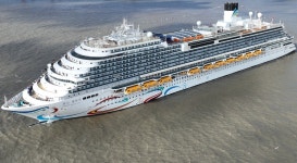 제주출발 한중일크루즈 5일 : 크루즈여행닷컴