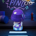 [팝마트] 피노젤리 데이지 블리스터 : 팝마트코리아 공식 스토어