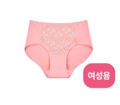 복지용구 급여제품 요실금팬티 SOOM F-50cc - 장기요양보험구매 : 실로암의료기