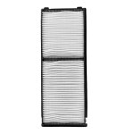 ELPAF17 / V13H134A17 Replacement Projector Air Filter for EPSON EB-G5000,EB-G5100,EB-G5150,EB-G5200W : 유엠디원