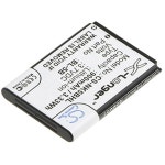 GPS 트래커 GT102, TK102를 위한 톨코어 900mAh/3 7V 배터리 교체 : 다마켓001