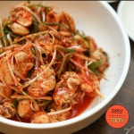 [2캔] 태성 골뱅이 신사 통조림 400g : 통조림명가