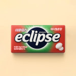 이클립스 워터멜론향 30g : 맛베이