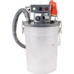 제사처리기 의류공장 잔사 세탁소 범용 제품 신형 트리머 미싱 실밥따는 실밥처리 가죽 신발 모자 신발 트렁크백 : 노바 정품 호환 부품 02