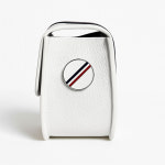 크로드 거리측정기 케이스 가죽 파우치 클립형 볼마커세트 : 크로드 CRODE