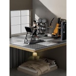 주짓수매트 태권도 유도 퍼즐매트 헬스장 선수 운동 체육관 스포츠 : 된다직구