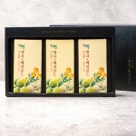 탱자&메리골드 지금젤 3박스 : 엘림농원식품