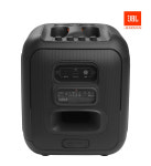 JBL 파티박스 앙코르 휴대용 블루투스스피커 노래방스피커 : 퍼니캠핑
