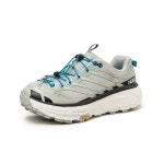 호카 마파테 Mafate Three2 운동화 : 베니케이