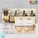 [부산어묵] 어묵탕 세트 : 주식회사 해농씨앤씨