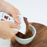 우계보감 키즈 운동선수 아이 영양식 건강즙 우슬닭발 오가피 홍화씨 고단백 보양식품 : 건강마루