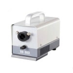 글로벌 덴탈 XD-303-20W 보조 냉광 광원 조명 LED : 글직타