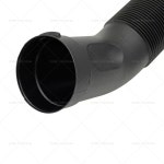 2003 2006 W211 클래스 1130942182 W219 E55 CLS500 CLS Only L 1130942282 : 엠씨윈