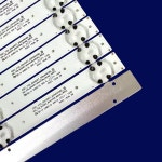 65NANO90UNA 65NANO91ANA 65NANO916 65NAN0916NA Y20_SlimDRT_65NANO85_S NC650DQB-AAJH1 65NANO91WNA용 LED : 지산유통
