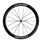 공스스토어 | [스페셜라이즈드] Roval Rapide CLX III Wheelset 로발 래피드 CLX III 휠셋_유광 화이트 : 합정동볼륨샵