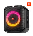 JBL 파티박스 앙코르 휴대용 블루투스스피커 노래방스피커 : 퍼니캠핑