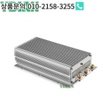 버스 전원용  업 부스트 12V ~ 10-15V dc 컨버터 1120W : 천마산국제무역