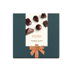 노이하우스 다크 초콜릿 컬렉션 24개입 265g : WITH24