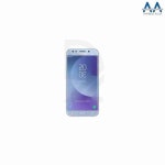 J5 2017 강화유리 필름 2매 화면보호필름 : 시즌헬로