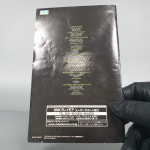[중고] PS2 더 킹오브 파이터즈 2003 [일판] 플레이스테이션2 : 레트로트로트