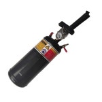 주입기 카센터 에어펌프기 화물차 타이어 : 위브온.weaveon