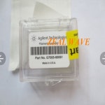 Agilent 필라멘트 G7005-60061 정통 램프 1 개 : 빅원물류7