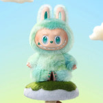 팝마트 라부부 3세대 인형 더 몬스터즈 하이라이트 V3 시크릿 블라인더 랜덤박스 : 글로리영.