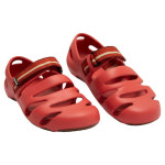 [용산직영] 몽벨 캐년 샌들 JBSIMUSD637 : 몽벨 용산점