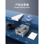 네트워크 중계기 시골 휴대폰 LTE 통신 부스터 4g S 오지 플래그십 국외와 홍콩 마카오 대만 전용 터널전용 상담 : 프리미엄 파트너스.