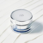 [CU: 비타민U] 비타민U 크림 50ml : 씨유스킨