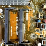 Omni 100 AIO 마더보드용 APP80NI 641713001 641714001 618068001 메인보드 : 신안물류