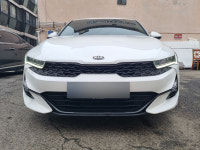 [월렌트/1개월] 22년식 K5 DL3 LPG 5인승 2WD 경기 서울 월렌트카 : 아이카렌터카