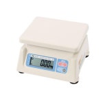 디지털 전자저울 주방 공장 식당 디스플레이 계량 : 콩콩만물상