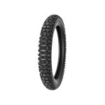 TIMSUN TS800A 3.00-17 4PR TT 앞뒤 오토바이 타이어 : 상인상사