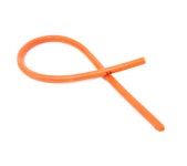 세운 넬라톤카테타 : 비즈메드 쇼핑몰