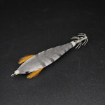 야마시타 토토슷테 내추럴 WS95NC 쭈꾸미 한치 갑오징어에기 F/MO (592-269), 95NC : 광명낚시왕