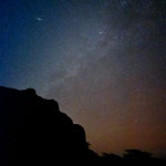 사이판 밀키웨이팜 프라이빗 별빛투어(한국인 가이드, 왕복픽업 포함, 프라이빗 농장) : 사이판 밀키웨이팜 별빛투어