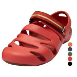 [용산직영] 몽벨 캐년 샌들 JBSIMUSD637 : 몽벨 용산점