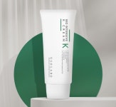 유쏘랩 바이오 인텐시브 케이 크림 50ml : 에스테랩
