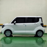 2026 레이 1.0 가솔린 5인승 트렌디 2WD 한달 인천 월렌트 : 렌트팡 주식회사