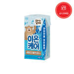 [남양] 아이꼬야 : 유기농 베이비 주스 - 이온케어 x (24입) : 주식회사 피드몰