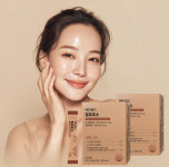 메디맥스 백만골드발효효소 분해효소 100만역가 30포, 2개 : 메디맥스