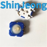 납품전문 20pcs 버튼 스위치 1.14.001.503/0000 : 신정종합상사1-2